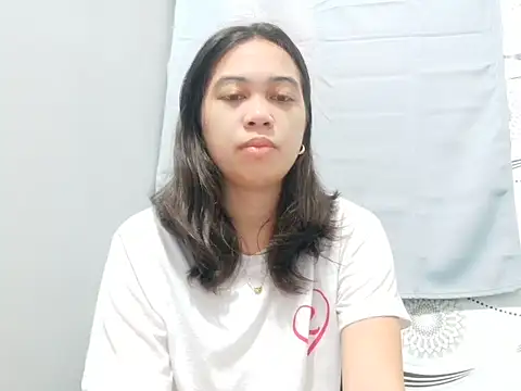 Ursexyasianskinny online show from 05/18/26, 05:46
