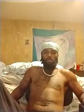 Faevaca38  online show from 11/19/25, 03:28