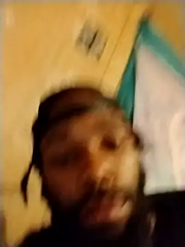 Faevaca38  online show from 11/20/25, 01:50