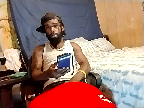 Faevaca38  online show from 11/21/25, 08:46