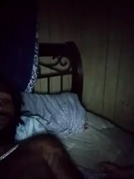 Faevaca38  online show from 11/21/25, 11:36