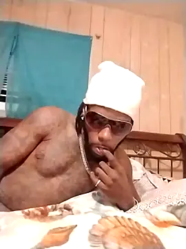 Faevaca38  online show from 11/23/25, 11:10