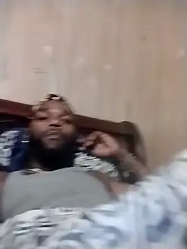 Faevaca38  online show from 11/27/25, 04:25