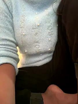 kabitaKumari1 online show from 12/15/25, 04:17