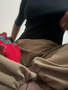 kabitaKumari1 online show from 12/16/25, 06:57