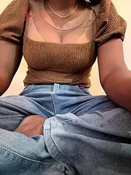 kabitaKumari1 online show from 12/17/25, 08:20