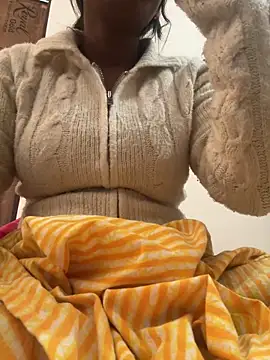 kabitaKumari1 online show from 12/19/25, 02:29