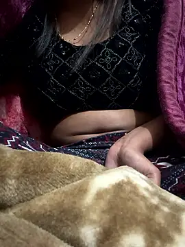 kabitaKumari1 online show from 01/08/26, 12:29