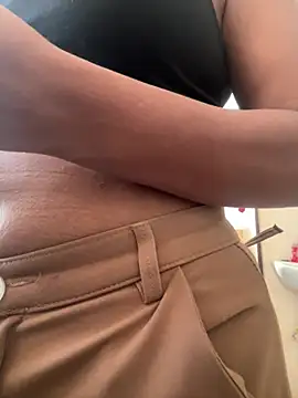 kabitaKumari1 online show from 01/17/26, 03:00