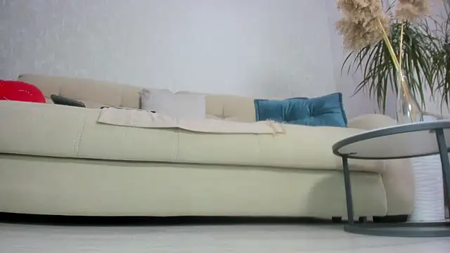   Fox   online show from 12/18/24, 03:22