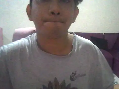 chikis 18 online show from 11/26/25, 04:13