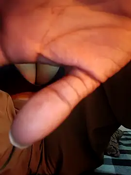 Only Lali online show from 12/05/25, 05:09