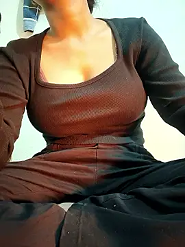 Only Lali online show from 01/10/26, 02:30