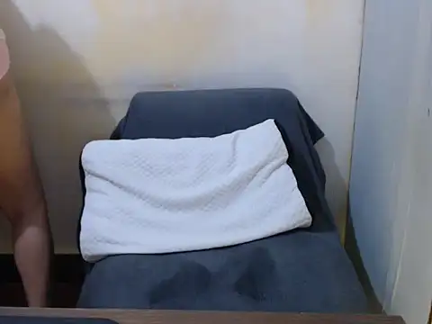 HotAsian Sakura69 online show from 02/19/26, 03:52