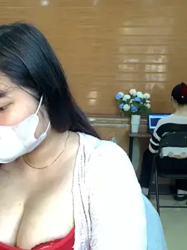 hide from colleagues online show from 03/26/26, 05:24