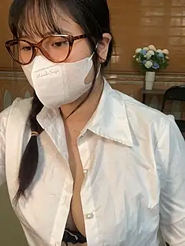 hide from colleagues online show from 04/30/26, 04:30