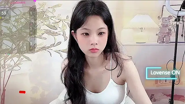 bunny-- online show from 03/27/26, 05:24