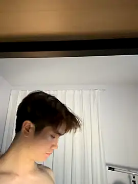 Juhone online show from 12/04/25, 08:56