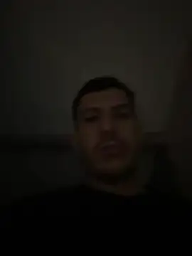 DARG 17 online show from 01/13/26, 10:09