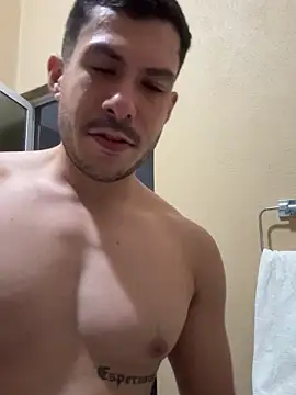 DARG 17 online show from 01/16/26, 10:52