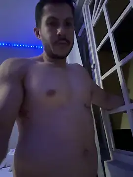 DARG 17 online show from 02/12/26, 10:32