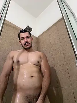 DARG 17 online show from 03/24/26, 10:04