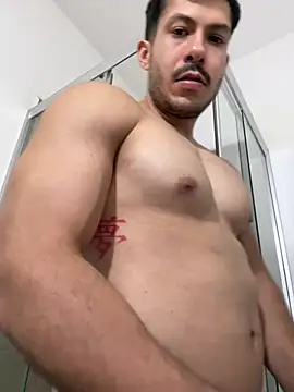 DARG 17 online show from 03/30/26, 10:00