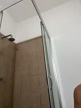 DARG 17 online show from 04/09/26, 10:26