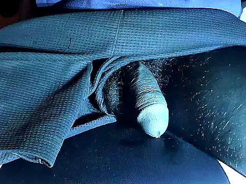 localboybbsr online show from 12/05/25, 05:20