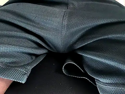 localboybbsr online show from 02/05/26, 05:06