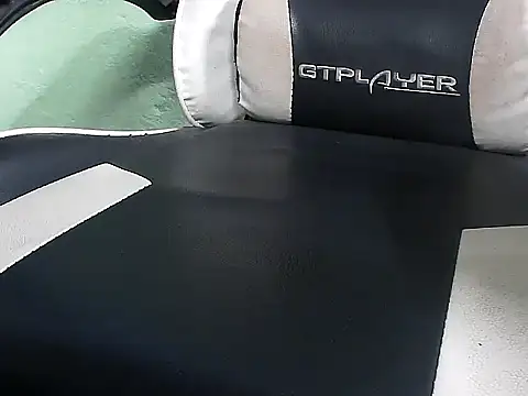 localboybbsr online show from 02/14/26, 04:59