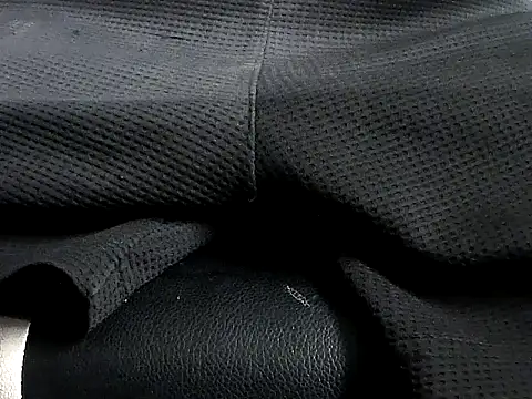 localboybbsr online show from 02/25/26, 05:22