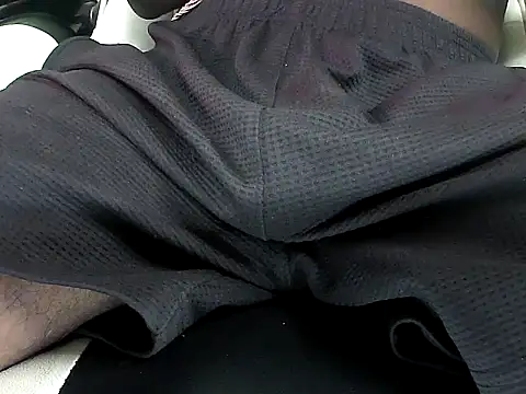 localboybbsr online show from 03/05/26, 03:35