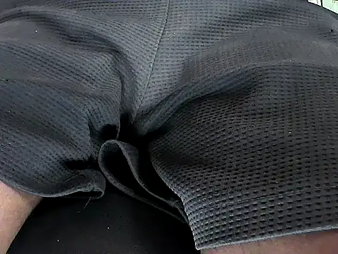 localboybbsr online show from 03/10/26, 03:17