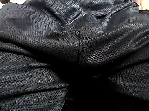 localboybbsr online show from 03/24/26, 02:16