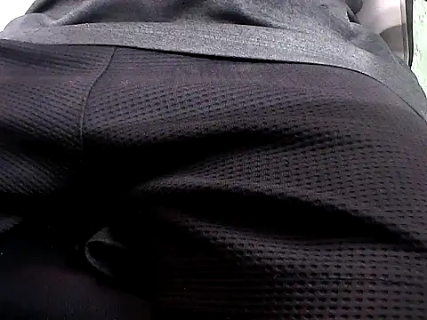 localboybbsr online show from 03/27/26, 04:18