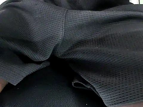 localboybbsr online show from 03/28/26, 04:23