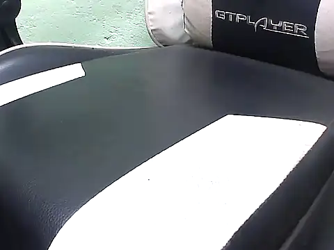 localboybbsr online show from 04/12/26, 04:23