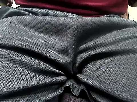 localboybbsr online show from 04/13/26, 05:18