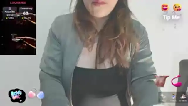 Ricaardiente online show from 02/21/26, 06:25