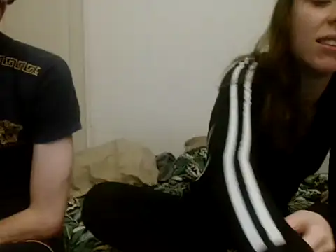 DuoDesir1 online show from 02/22/26, 06:39