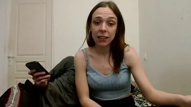 DuoDesir1 online show from 03/04/26, 04:35