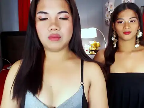 LadyMatriarch online show from 04/16/26, 02:23