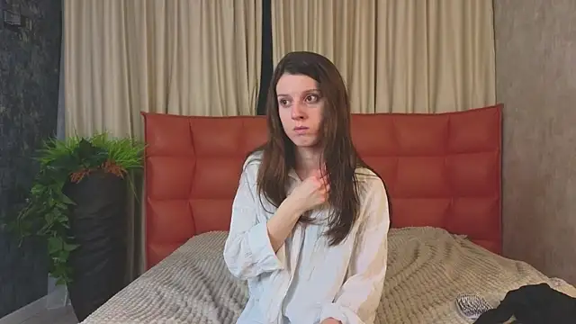 Snapshot of VelvetNyxen chatting on 01/13/26, 03:06 VelvetNyxen online show from 01/13/26, 03:06