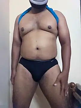 laxon6969 online show from 03/23/26, 03:27