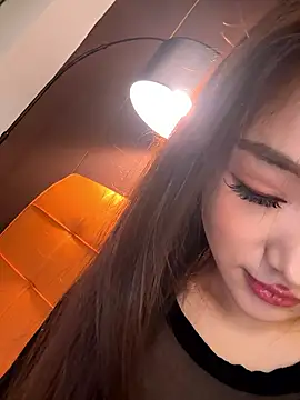 mammam520 online show from 01/11/26, 01:16