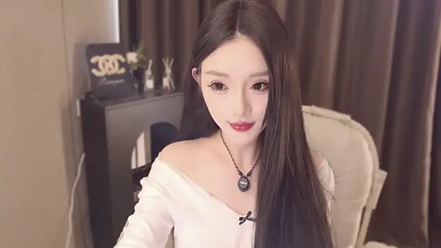 mammam520 online show from 04/10/26, 04:06