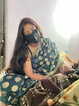 cutestpearl online show from 12/21/25, 04:47