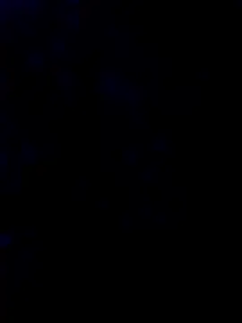 cutestpearl online show from 01/13/26, 04:45