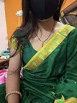 cutestpearl online show from 02/10/26, 06:56